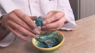 How To Create Plasticine [upl. by Inajar]