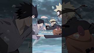 This Fight🔥💥itachi jjk250 jjk268 borutochapter81 borutomomoshiki sasukeuchiha yuichi kashin [upl. by Ariamo]