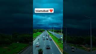 love youtubemusic shortvideo shorts youtubeshorts explore beautiful beauty islamabad [upl. by Ikcaj]