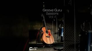 Groove Guru Sessions Vol4Mixed By Capital quotSquot [upl. by Nosrettap]