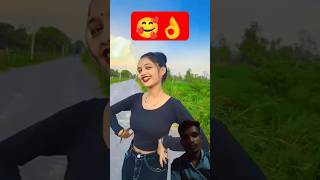 Kitna tu Badu gor 🥰🙏 rkdhamal viralvideo dance shorts viralshorts viral [upl. by Miko804]