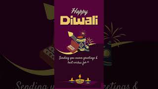 Celebrate Green Diwali with Topwebdeals Wish you Happy Diwali 2024 Greendiwali Diwali2024 [upl. by Ecirtemed]