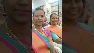 Thambi ku kalayanam vlogger bestdressedattheparty minivlog shortvideo vlog comedy [upl. by Mckinney]