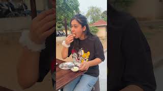 End mat miss karna 🤣🤣 shorts funny trending dosti alisharajput [upl. by Edithe]