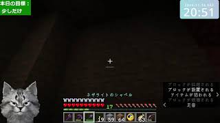 Minecraft test Java Edition 1213 [upl. by Aninotna273]