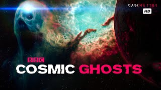 Cosmic Ghosts  BBC The Sky at Night  Documentary 1080p  Darkmattor [upl. by Lraed]