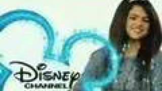 Disney Channel Bumpers [upl. by Parnas]