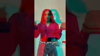 Yililani yozib qoldirila yili bjr xilla tanishadi😚🤫 pamaus1tiktok [upl. by Angelico430]