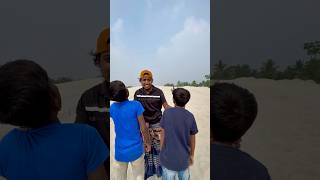 বাচ্চাদের অপরাধ HaSan pRo shorts short islam islamic tiktok trending Akib Ahmed [upl. by Tenom]