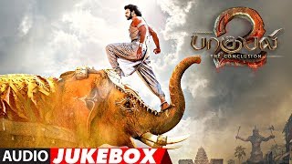 Oru Jeevan Bahuthyagam  Video Song  Baahubali 2 The Conclusion  Manorama Music [upl. by Girard279]