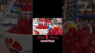 roseberry dryfruits shorts viralvideo youtube viralshorts [upl. by Augustin310]