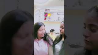 subscribe love cute comedy like 🤣🤣💞😁 [upl. by Delcine738]