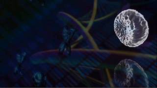 Genes of Hope 2011 trailer [upl. by Ailemap]