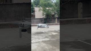 new drone unboxing  dji mini 2 4k drone  drone googleearth googlemaps tech smartphone [upl. by Nnyloj]