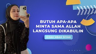 SHALAWAT JIBRIL SEBANYAKBANYAKNYA TANPA DIHITUNG DOAKU TERKABUL [upl. by Blount]