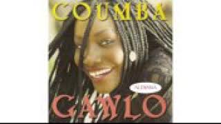 Coumba gawlo sama xoll  audio [upl. by Cristen]