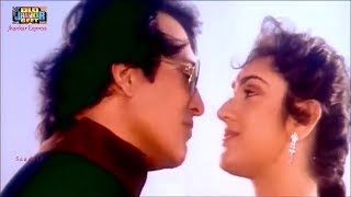 Tere Dil Mein Rehna Hain Jhankar HD  Humshakal 1992 from Saadat [upl. by Nessnaj]