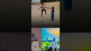 Vai Bonar Valobasa 🥰 viralvideo viralshorts hindisong trendingshorts [upl. by Orion]