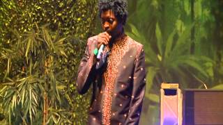 NIGERIAN KINGS OF COMEDY TV SPECIAL  Episode1 [upl. by Lina]