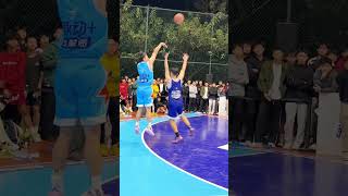 energetic🤩🤩🤩basketball [upl. by Liek]