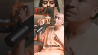 Sanatan Dharma kya hai❓️ sanatandharma sanatani hindu shorts viralvideo ranveerallahbadia [upl. by Michaud]