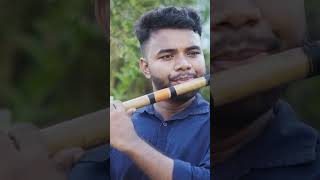 সাত জনম  Shat Jonom  Official MV  Rahmat Ali  Ariyan Khan  New Bangla Sad Song 2024 [upl. by Ialda]