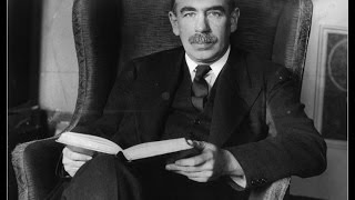 Keynesianism and the Post War Boom [upl. by Enohpets]