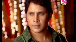 Khushiyon Kii Gullak Aashi  खुशियों की गुल्लक आशी  Episode 30  4th October 2014 [upl. by Clementis]