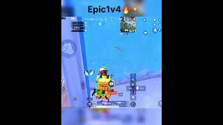 Wait for Skylordislive bgmi pubgmobile shortsvideo shortsfeed viralvideo [upl. by Arahset]