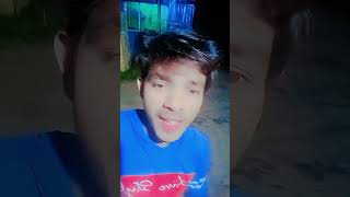 Nathuniya per Goli mare piyava Hamar Ho trendingshorts nilkamalsingh song viralvideo [upl. by Davidde]