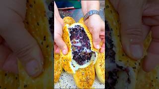 Best four type mixture🥘🥘 short video🎥viralvideo food shortclips mixture streetfood streetfood [upl. by Eenahs]