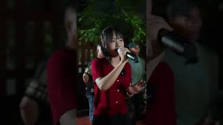 9930 Pro Karaoke Rừng Xanh Vang Tiếng Ta Lư [upl. by Silvestro]