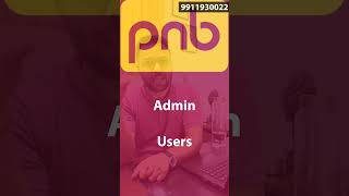 PNB Corporate Banking  SBI Corporate Banking  The Banking Expert [upl. by Warder]