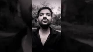 yuhi baras baras kaali ghata barse bollywoodcovers coversong bollywoodvibes covermusic [upl. by Oicnaneb]