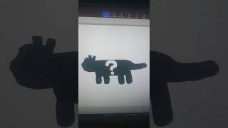 Amazon Ascension Roblox Question For New Animal Leaks Roblox AmazonAscension AA Ocelot [upl. by Meriel]