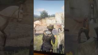 Red Dead Redemption 2 Download  Fitgirl Repack  HP pavilion [upl. by Schweiker197]