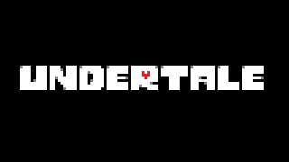 Undertale quotdirty hackerquot ending [upl. by Bahner]