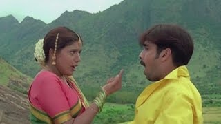 Ethana Manikku Enna Vara Sonadi Song Karisakattu Poove Song HD [upl. by Fasta758]