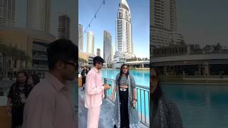 Thara Bhai Joginder In Dubai🤭😇 shortsfeed shortsviral shorts [upl. by Rubie]