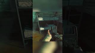 PLUSZAK MORDERCA na TERMINUS BLACK OPS 6 ZOMBIES blackops6 [upl. by Atilem52]