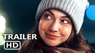 HOLLY STAR Trailer 2018 Comedy Movie [upl. by Reeta]