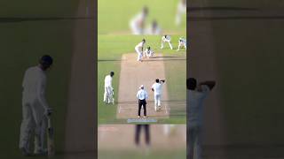 Ravichandran Ashwin OffSpin Analysis🏏  Spin Bowling shorts shortsfeed cricket ashwin [upl. by Eada]