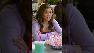 Manny amp Luke Have A Double Date With Twins  Modern Family on Comedy Central Africa comedy shorts [upl. by Daniel]