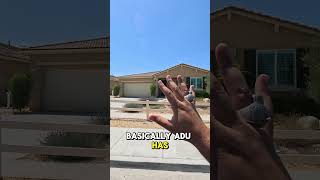 🏘️ Victorville CA 🌟 Text quot PJCquot to 6262104160 for more info or to schedule a showing 📲 [upl. by Eiaj]