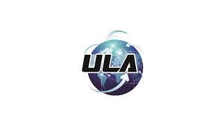 ULA Marvelous Tagline Television 20th Century Fox Television [upl. by Iras336]