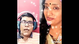 Thaazham Poovey Vaasamvesu song [upl. by Arbba]