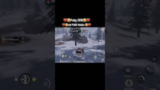 VİKENDİ 2018😑🥺🥺 Fatik15 lookiy pubg pubgmobile bgmi shorts [upl. by Hecker]