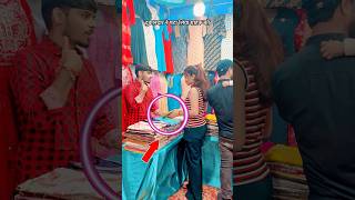 लाल साड़ी  Ritesh Pandey Rahul Ranjan  Neha Ojha  Laal Saree  Pihubabu  vishal babu  shorts [upl. by Jessie]