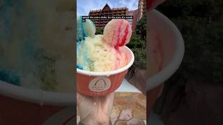 Did you know of this Disney Resort in Hawaii Aulani A Disney Resort amp Spa shorts disneyresort [upl. by Ilyk]