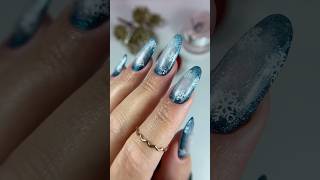 Ricostruzione unghie nails unghiicugel perte unghie nailart unghielunghe unghii [upl. by Akirat]